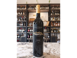 Piattelli Reserva Salta