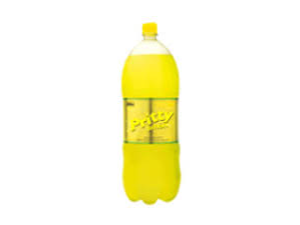 Pritty 3 L