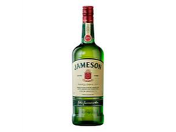 Jameson