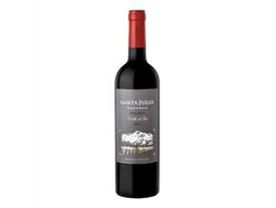 Santa Julia Reserva