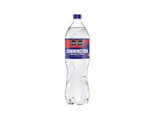 Cunnington Tonica 1.5 L