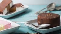 Postres