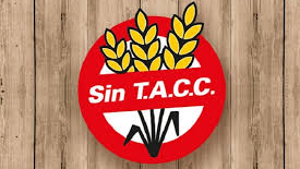 Sin Tacc