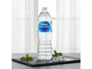 Aguas