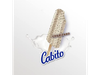 Cabito Granizado