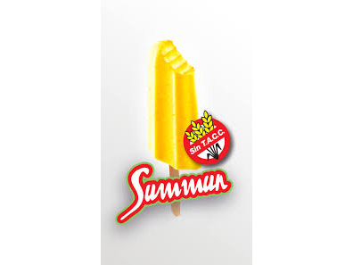 summun limon