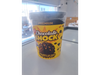 Pote premium Chocolate Shock