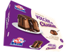 Volcan de Chocolate x 6 u