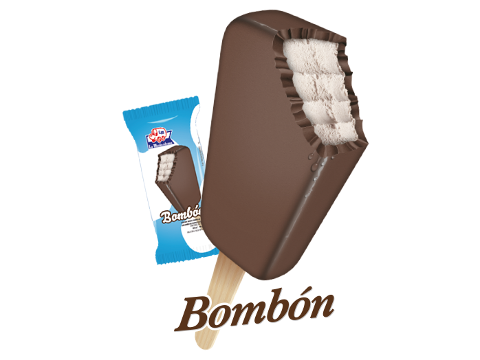 Palito bombon x 2u