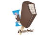 Palito bombon