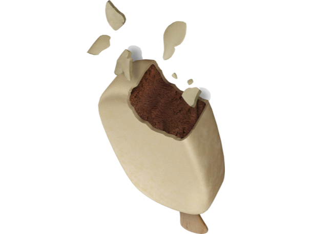 Cuore blanco