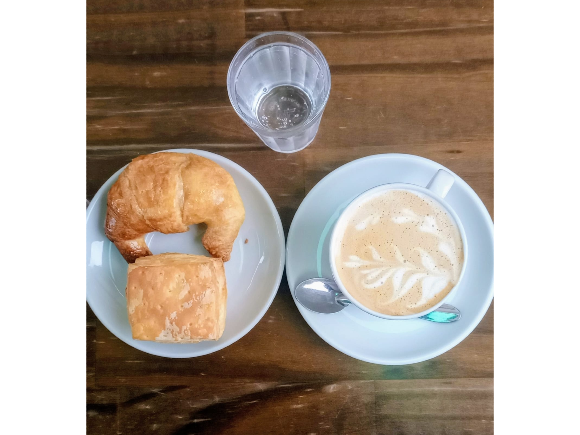 Combo Simple