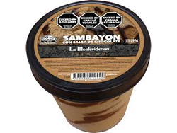 pote premium sambayon