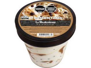 pote premium tramontana