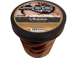 pote premium 3 chocolates