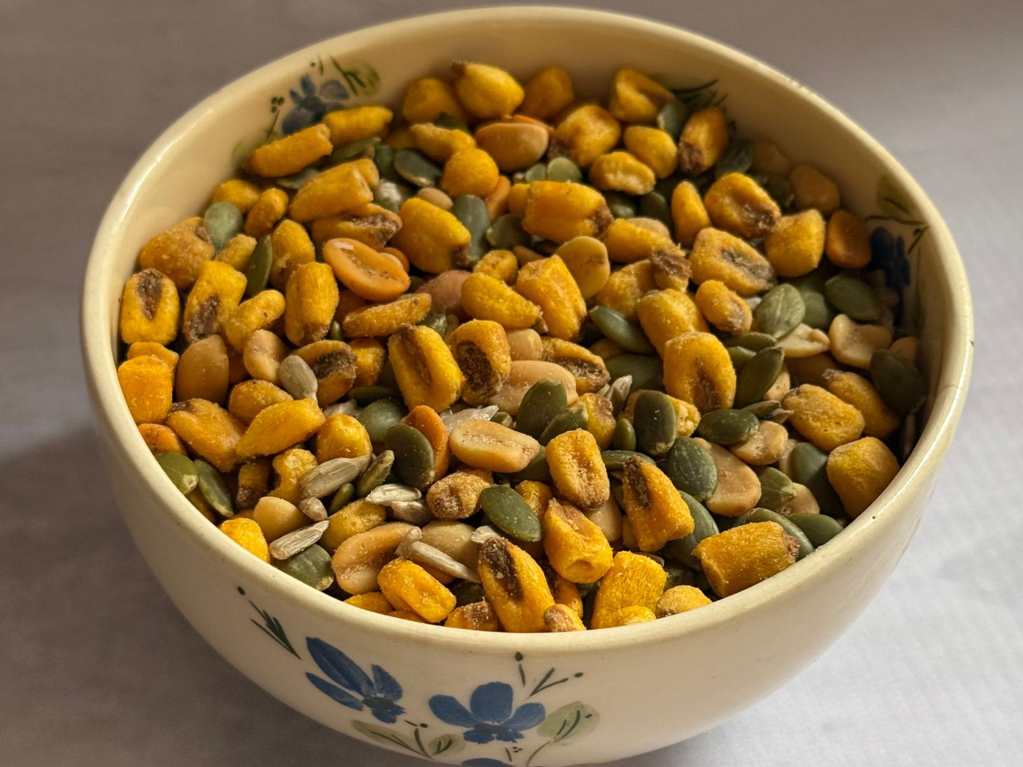 MIX CERVECERO CLÁSICO