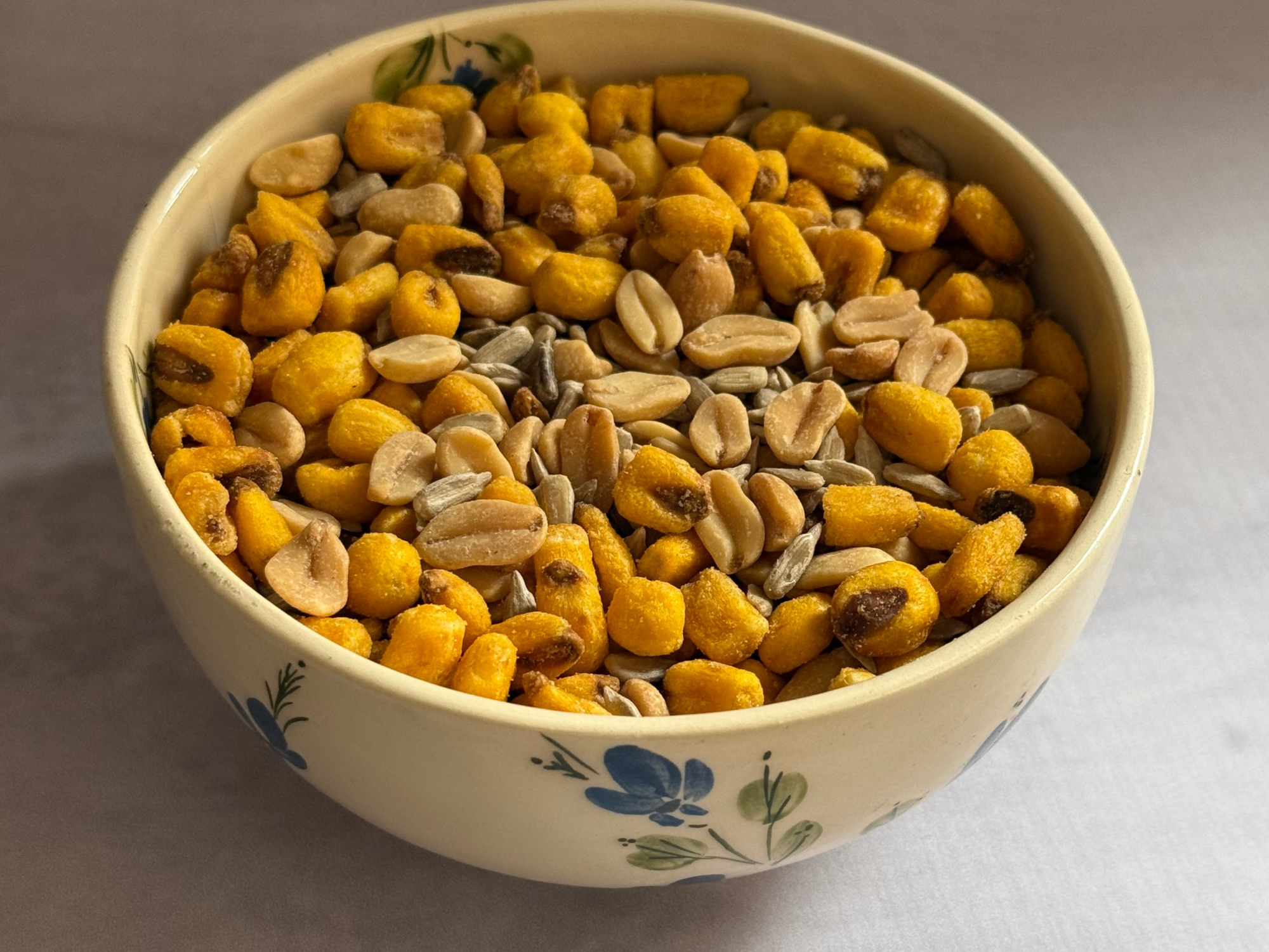 MIX CERVECERO TRADICIONAL