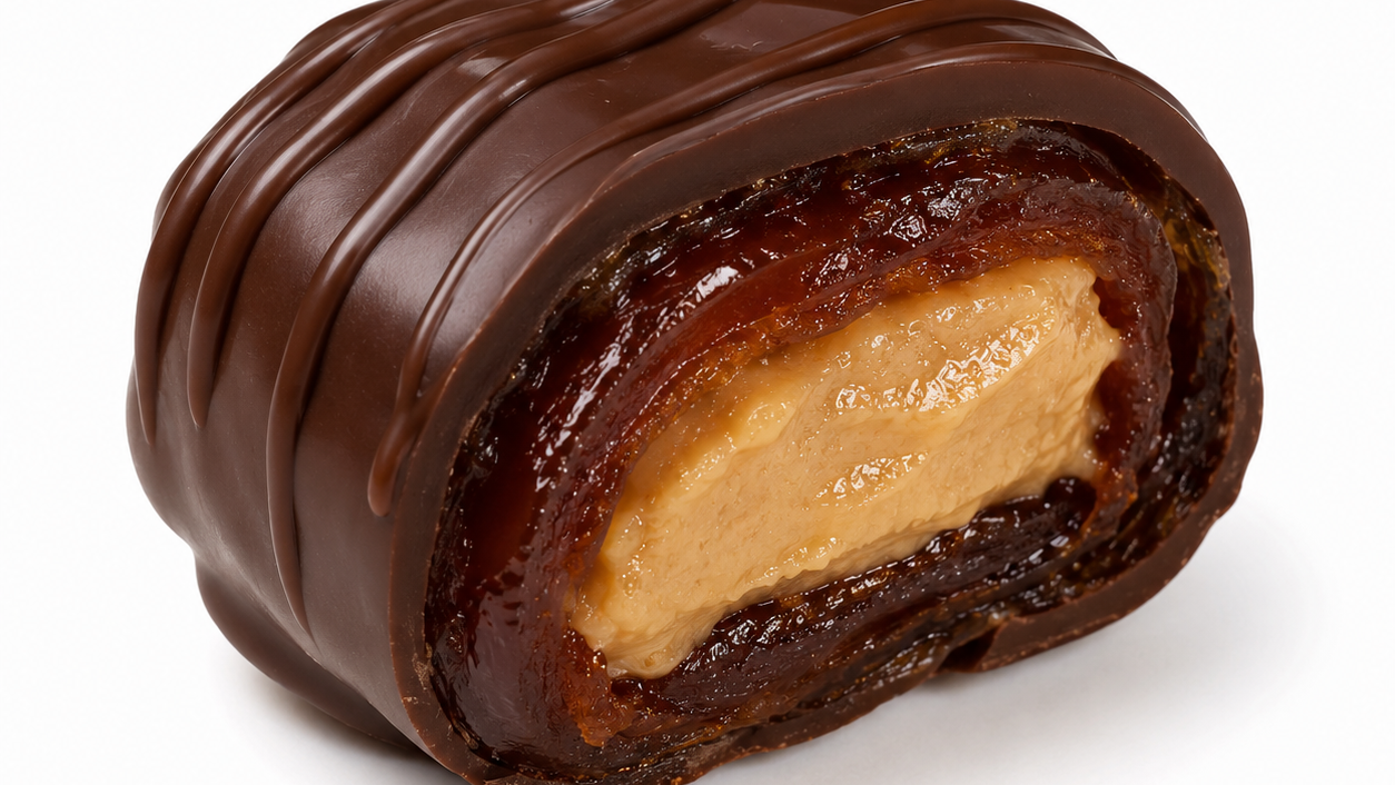 Postres