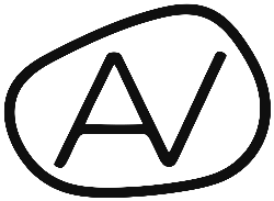 Logo AMA VIDA