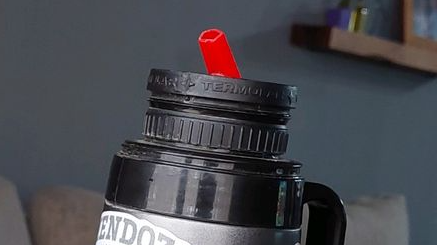 TERMOS