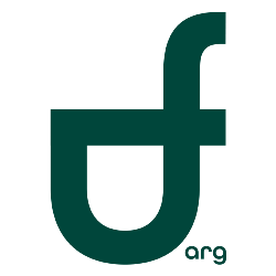 Logo de Jeqe