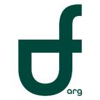 Logo de Jeqe