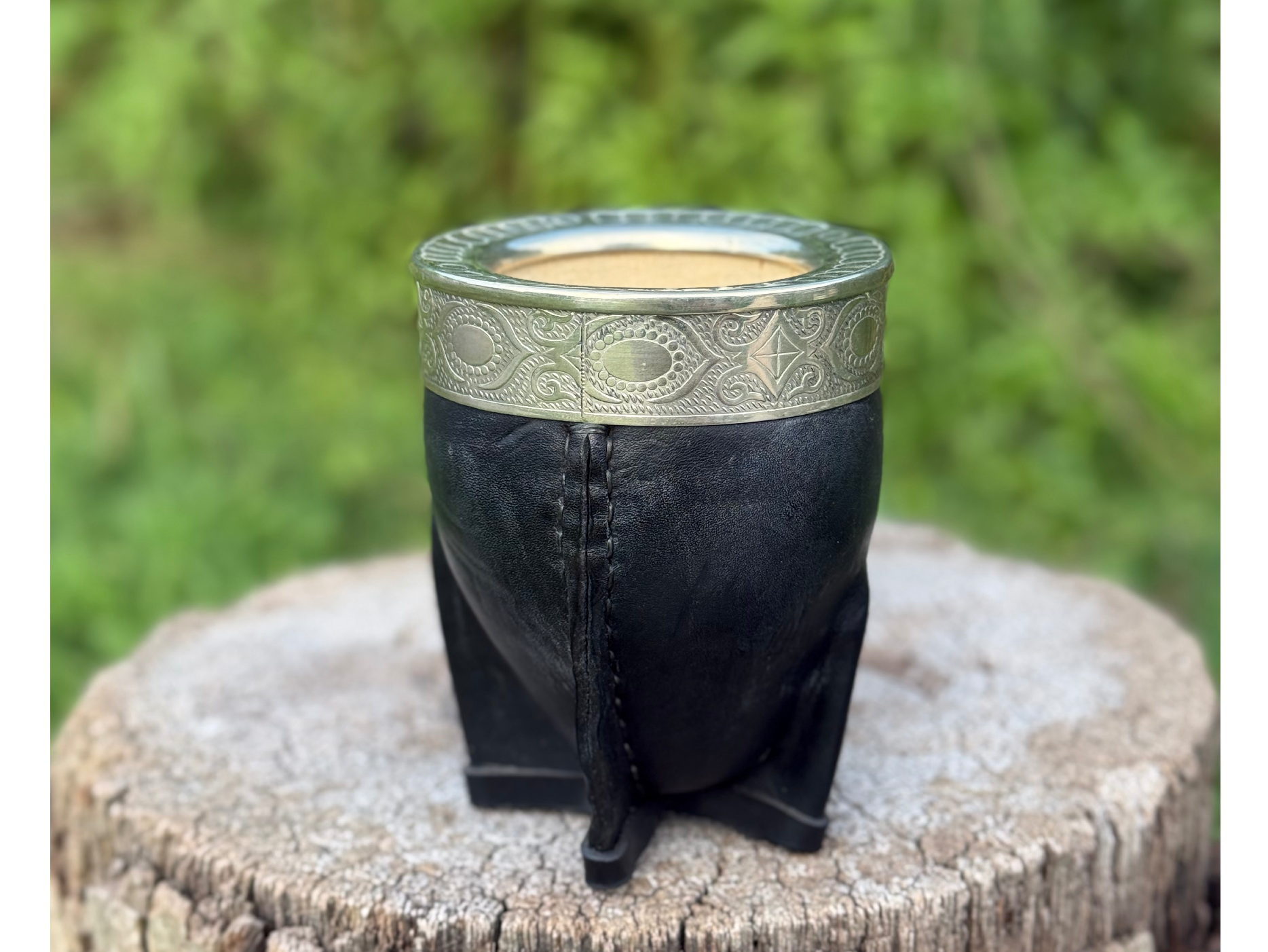 Imperial Clásico Cincelado