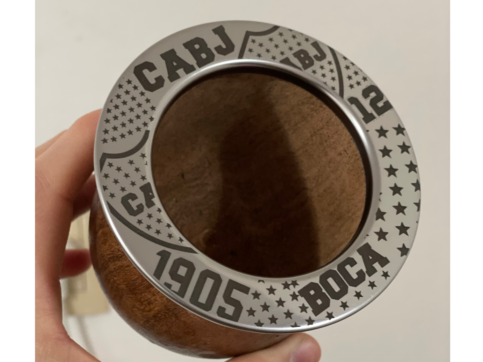 Grabado 360° (Temática)