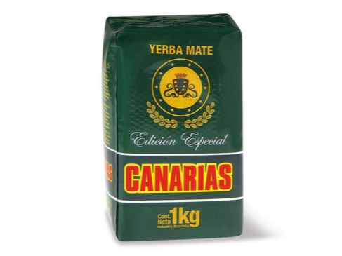 Canarias Ed Especial 1KG