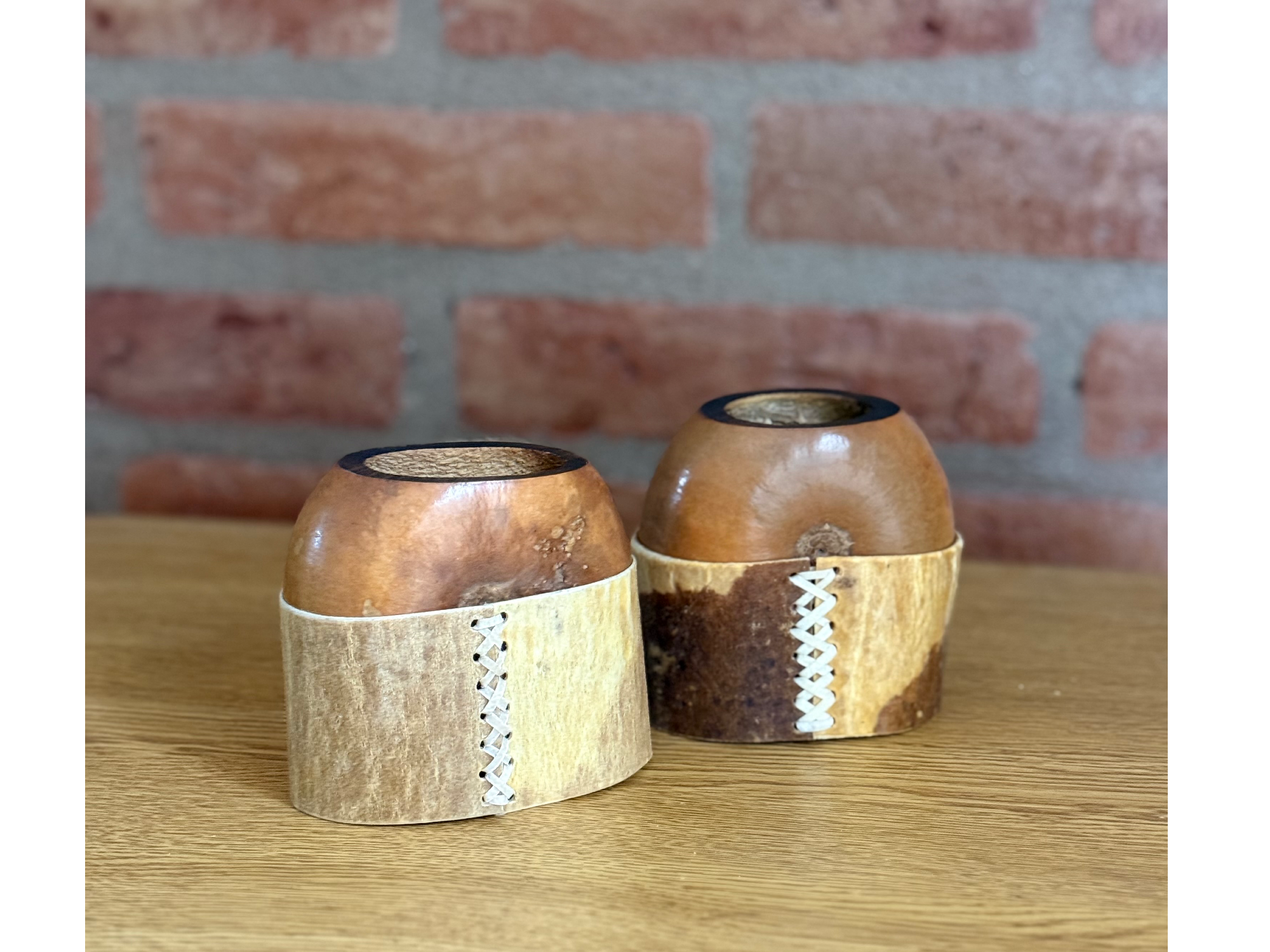 Mate Galleta