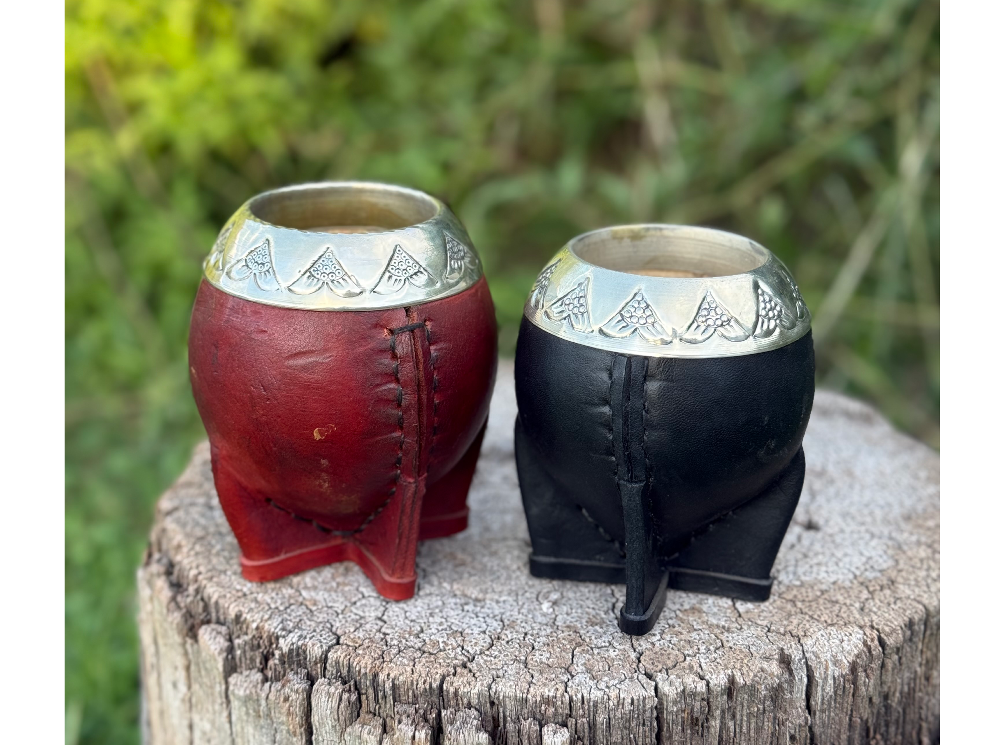 Torpedo al Lacre Simple