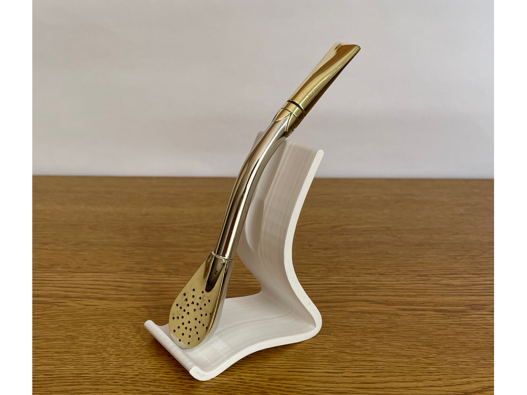 Bombillón Pico de Rey