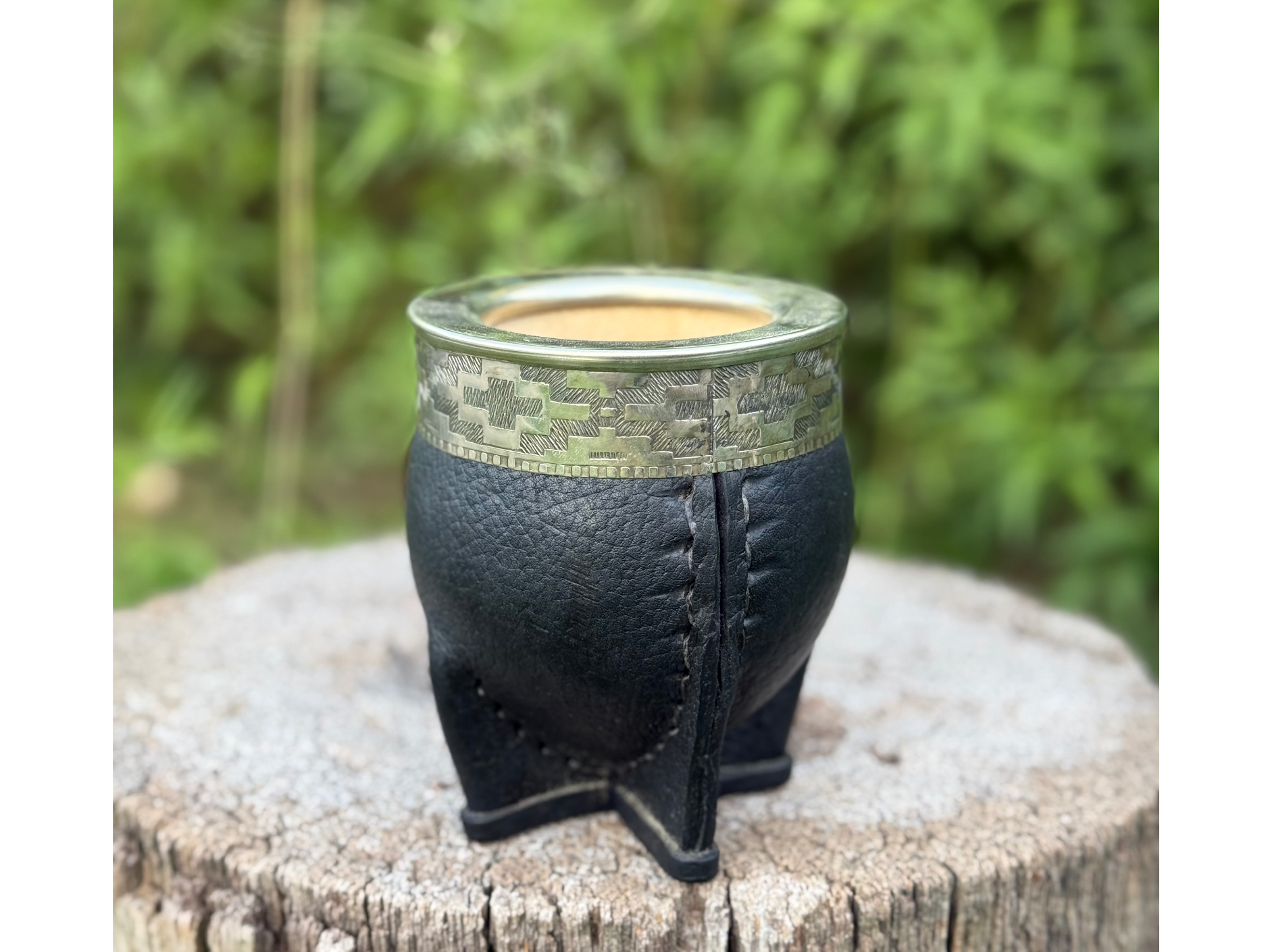 Imperial Clásico Liso