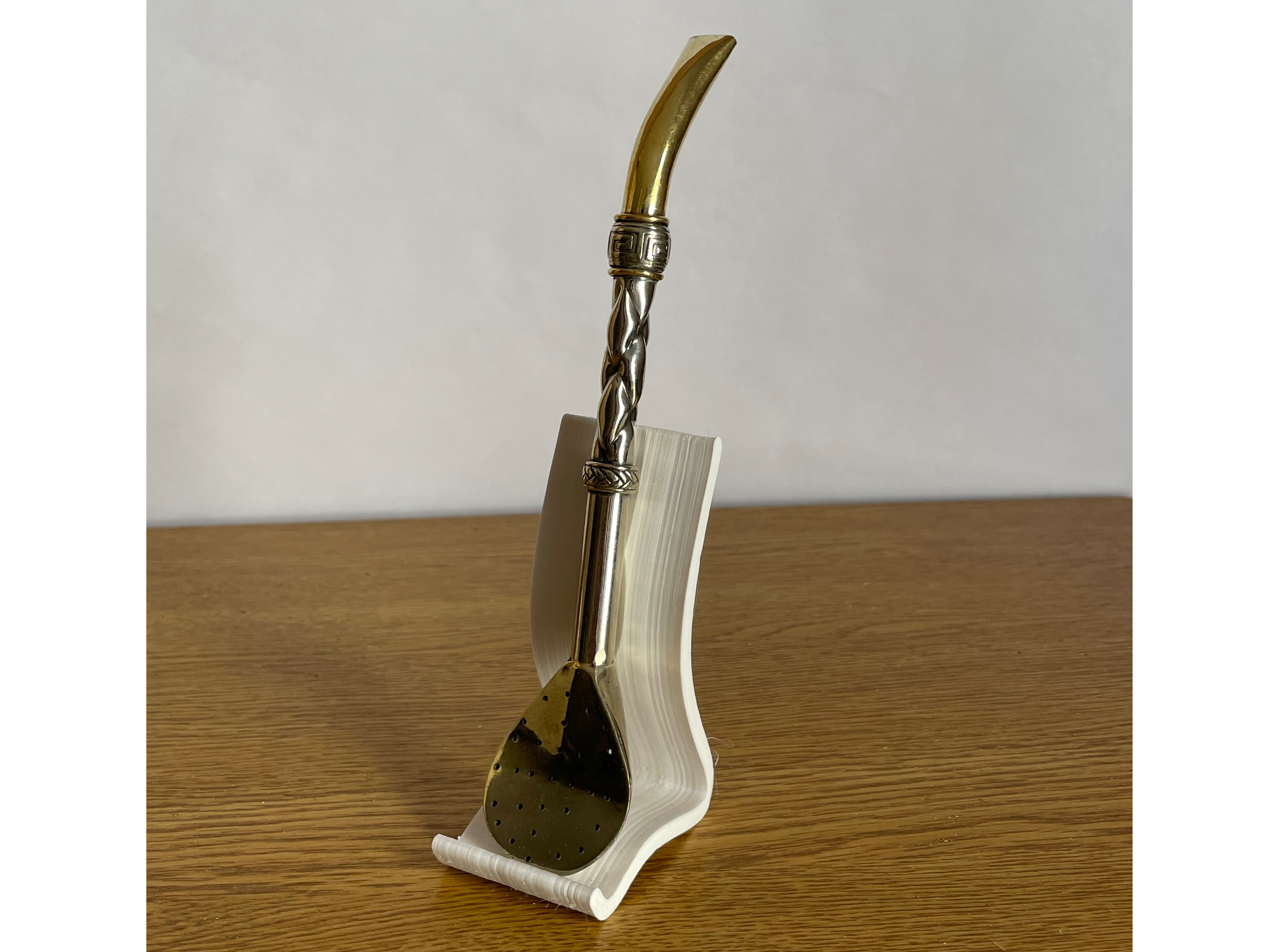 Bombillón PDL Doble Anillo