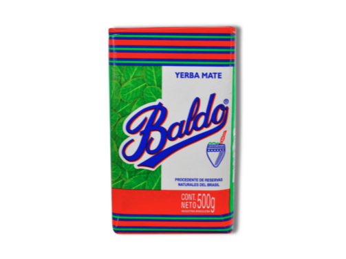 Baldo 500g