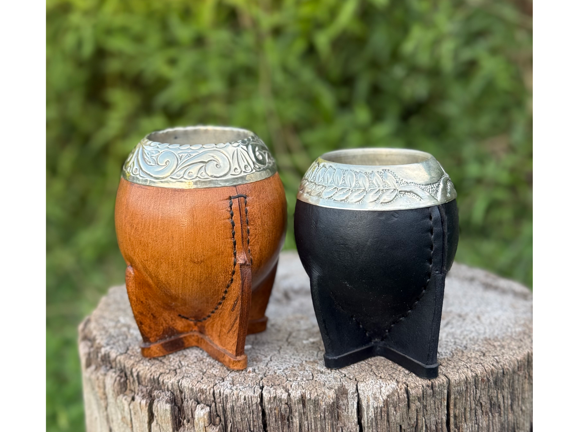 Torpedo al Lacre Premium