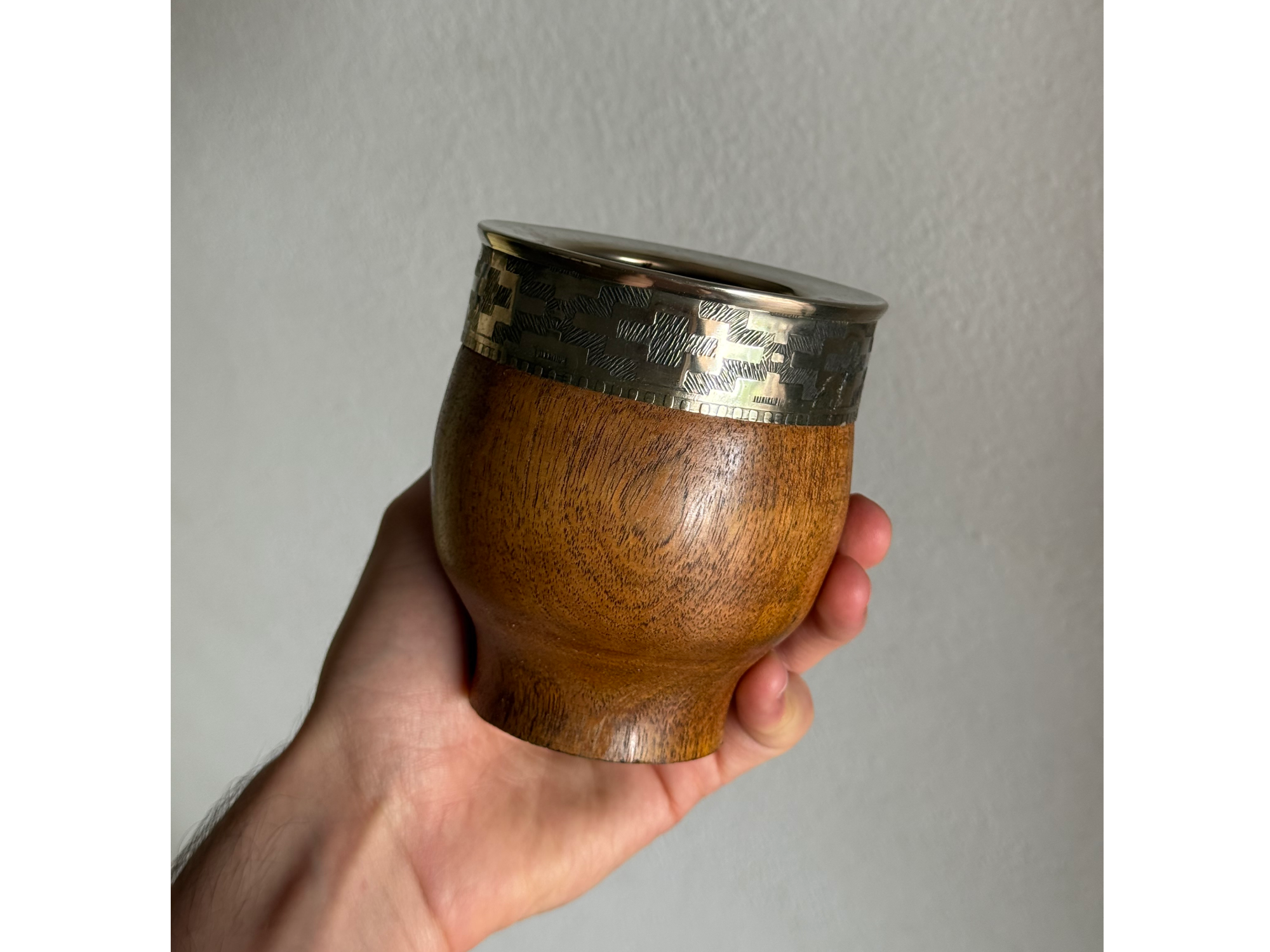 Imperial de Algarrobo