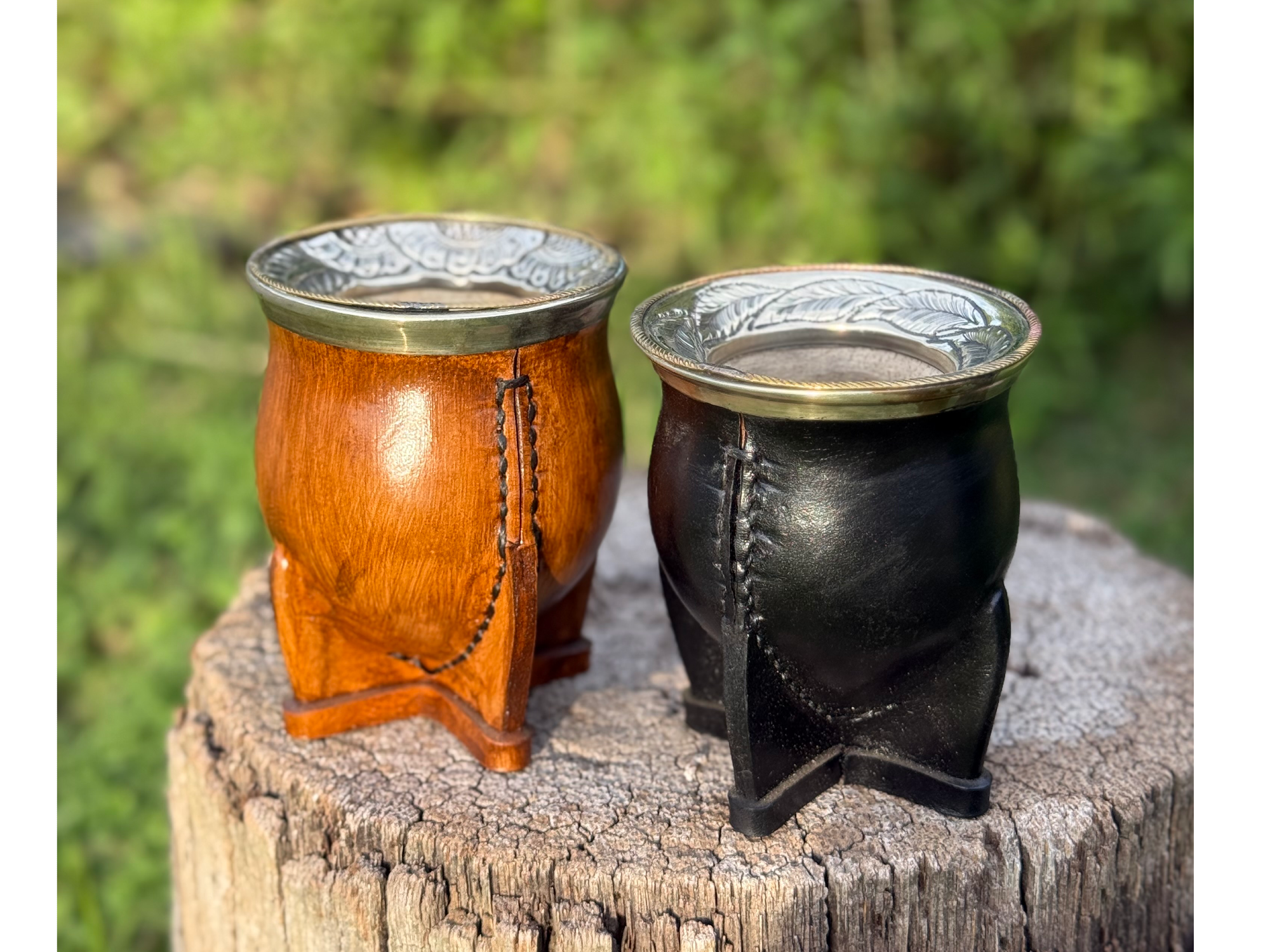 Camionero Virola Volcada