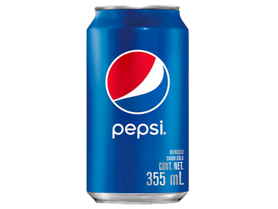 Pepsi