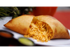 Empanada de pollo