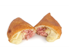 Empanada de Jamon y queso