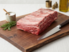 Costilla