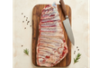 Costillar Completo