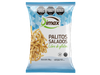 PALITOS SALADOS