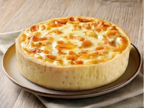 TARTAS