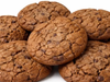 COOKIES KETO