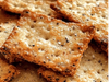 CRACKERS DE ALMENDRA