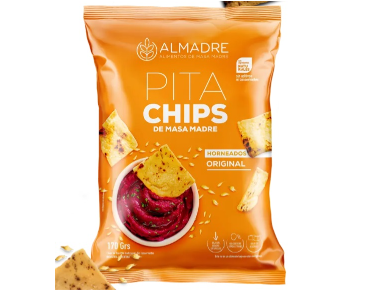 PITACHIPS ORIGINAL