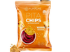 PITACHIPS ORIGINAL