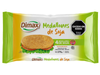 MILANESA DE SOJA
